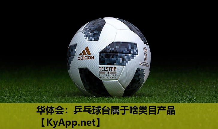 乒乓球台属于啥类目产品 乒乓球台属于啥类目产品