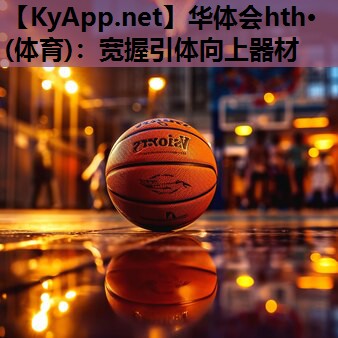 宽握引体向上器材 宽握引体向上器材