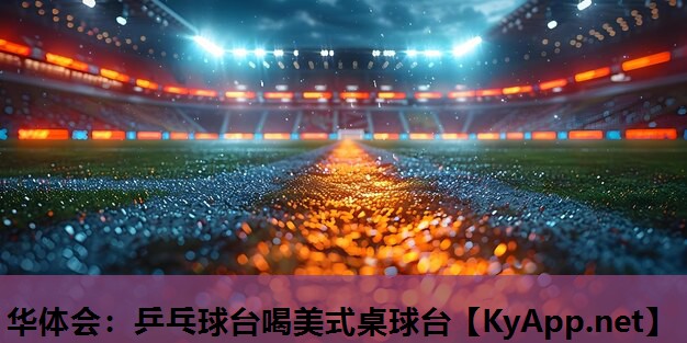 乒乓球台喝美式桌球台 乒乓球台喝美式桌球台