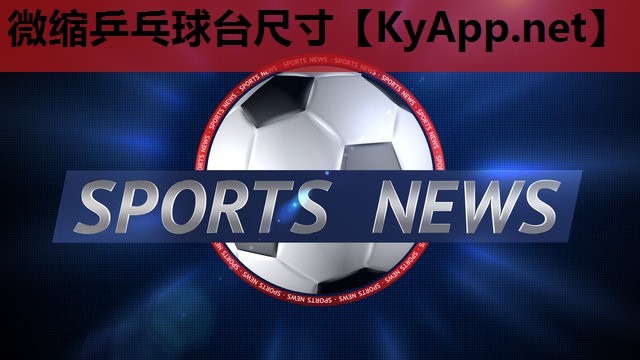 微缩乒乓球台尺寸 微缩乒乓球台尺寸