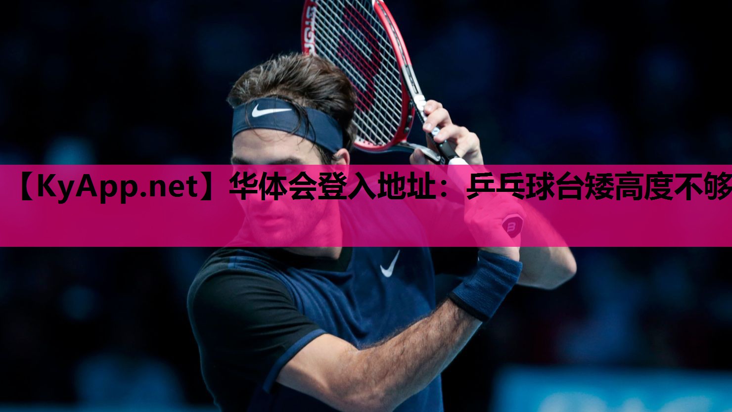 乒乓球台矮高度不够 乒乓球台矮高度不够