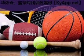 篮球专线训练器材 篮球专线训练器材