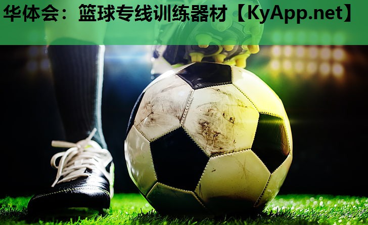篮球专线训练器材 篮球专线训练器材