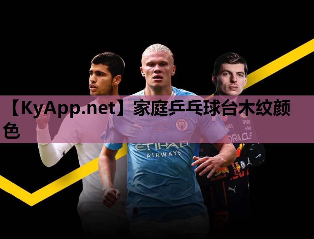 家庭乒乓球台木纹颜色 家庭乒乓球台木纹颜色