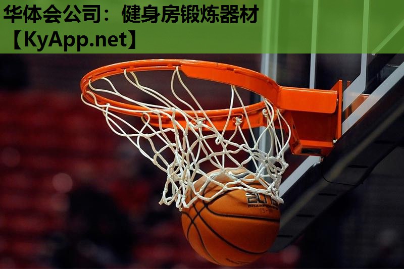 健身房锻炼器材 健身房锻炼器材