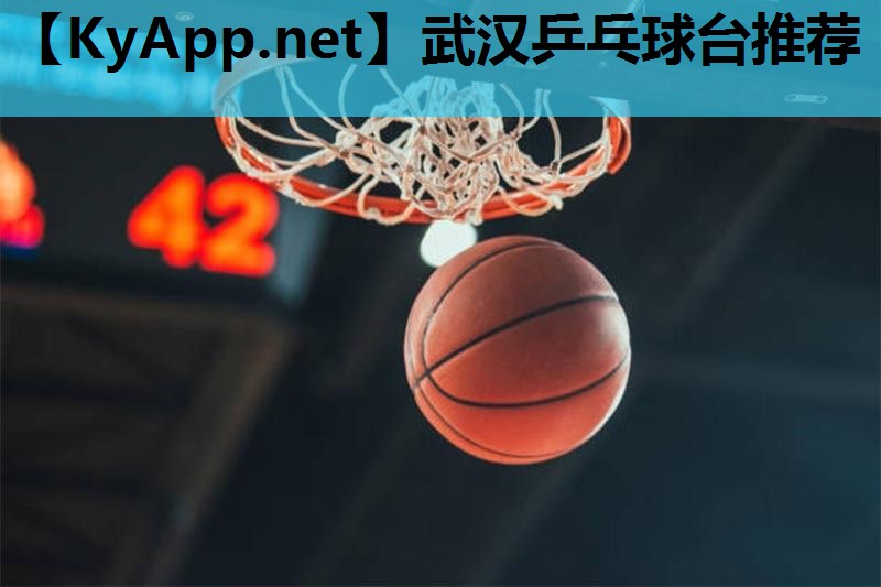 武汉乒乓球台推荐 武汉乒乓球台推荐