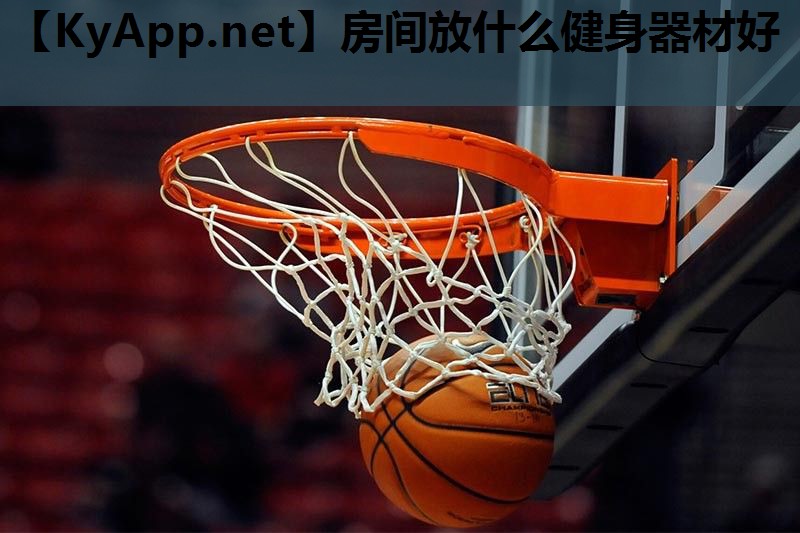 房间放什么健身器材好 房间放什么健身器材好