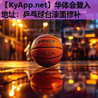 乒乓球台漆面修补 乒乓球台漆面修补
