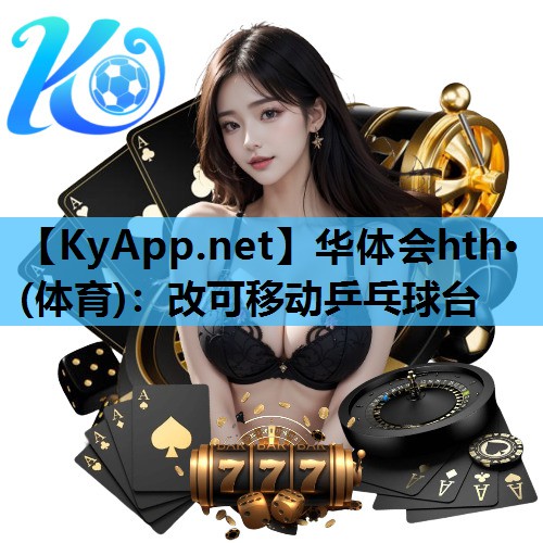 改可移动乒乓球台 改可移动乒乓球台