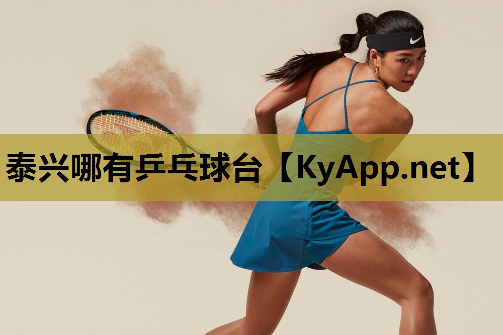 泰兴哪有乒乓球台 泰兴哪有乒乓球台