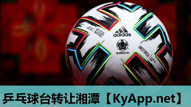 乒乓球台转让湘潭 乒乓球台转让湘潭