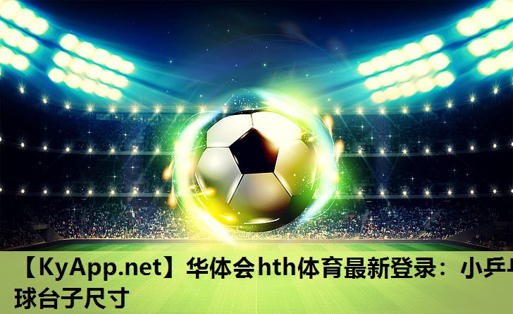 小乒乓球台子尺寸 小乒乓球台子尺寸