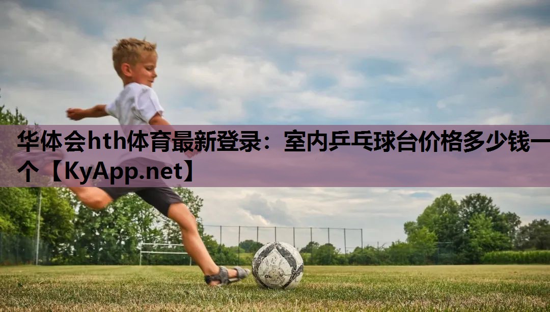 室内乒乓球台价格多少钱一个 室内乒乓球台价格多少钱一个