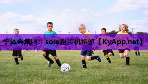 sole跑步机维修 sole跑步机维修