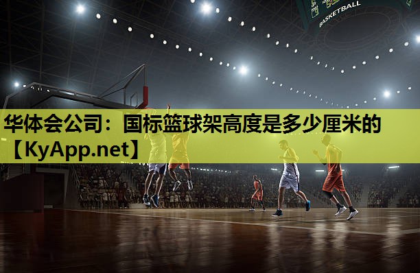 国标篮球架高度是多少厘米的 国标篮球架高度是多少厘米的