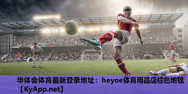 heyoe体育用品店棕色地毯 heyoe体育用品店棕色地毯