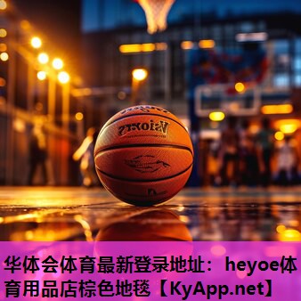 heyoe体育用品店棕色地毯 heyoe体育用品店棕色地毯