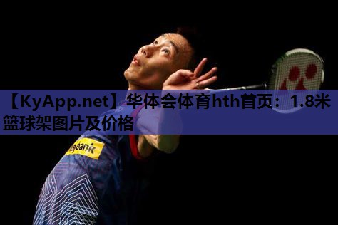 1.8米篮球架图片及价格 1.8米篮球架图片及价格