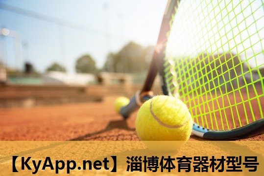 淄博体育器材型号 淄博体育器材型号