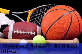 哪个羽毛球拍好打一点 哪个羽毛球拍好打一点