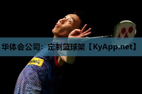 定制篮球架 定制篮球架