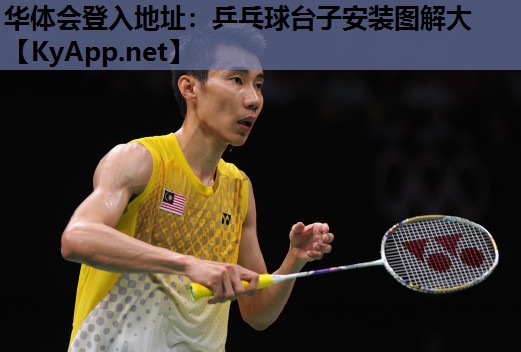 乒乓球台子安装图解大 乒乓球台子安装图解大