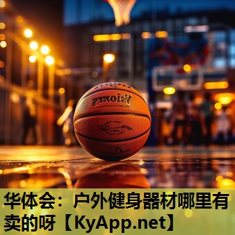户外健身器材哪里有卖的呀 户外健身器材哪里有卖的呀