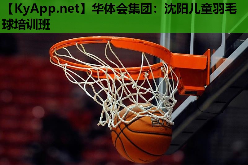 沈阳儿童羽毛球培训班 沈阳儿童羽毛球培训班