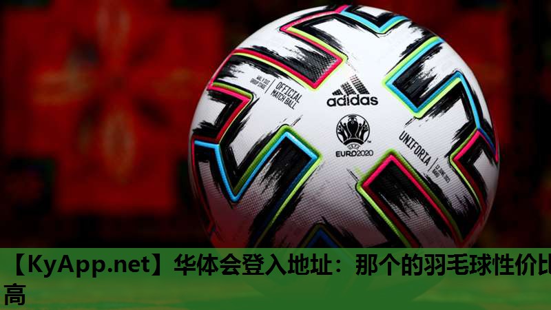 那个的羽毛球性价比高 那个的羽毛球性价比高