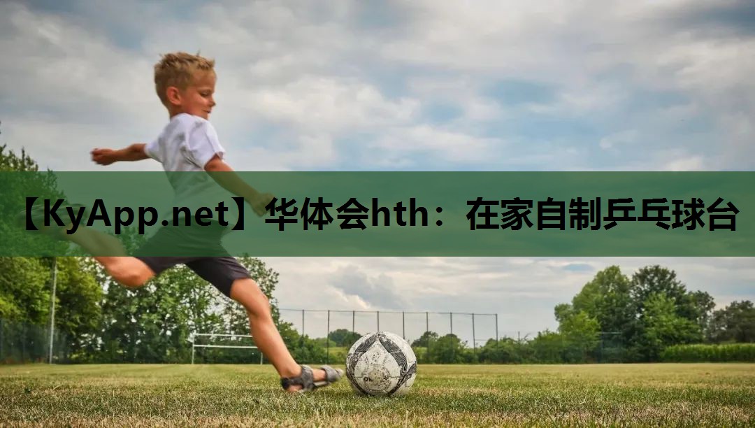 在家自制乒乓球台 在家自制乒乓球台