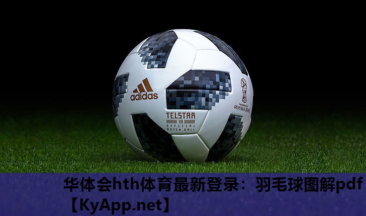 羽毛球图解pdf 羽毛球图解pdf