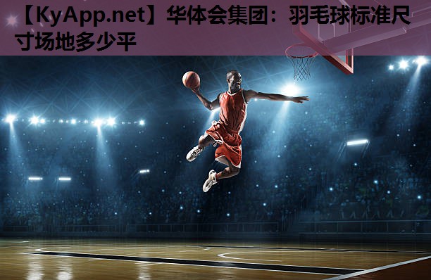 羽毛球标准尺寸场地多少平 羽毛球标准尺寸场地多少平
