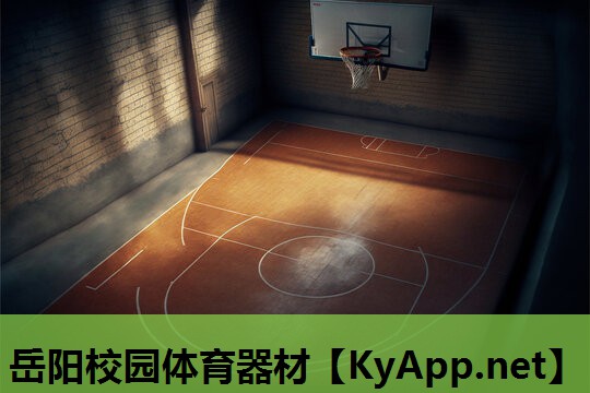 岳阳校园体育器材 岳阳校园体育器材